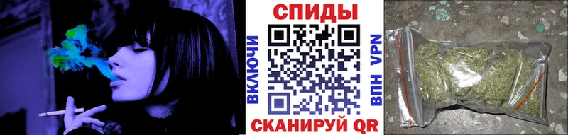 БУТИРАТ оксана  Радужный 