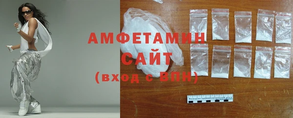 гидра Щигры