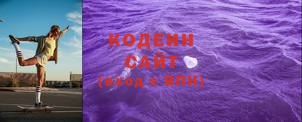 Альфа ПВП Горняк